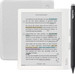 Kobo Libra Colour Wit + Kobo Stylus 2 Main Image