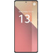 Just in Case Tempered Glass Xiaomi Redmi Note 13 Pro Screen Protector front