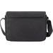 Canon CB-SB130 Camera Bag back