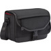 Canon CB-SB130 Camera Bag left side