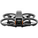 DJI Avata 2 front