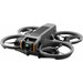 DJI Avata 2 left side