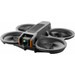 DJI Avata 2 left side