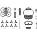 DJI Avata 2 Combo accessoire