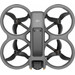 DJI Avata 2 Combo top