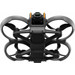 DJI Avata 2 Fly More Combo onderkant