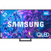 Samsung QLED 55Q74D (2024) Main Image