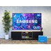 Samsung QLED 85Q70D (2024) visual Coolblue 1