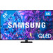 Samsung QLED 85Q70D (2024) Main Image