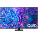 Samsung QLED 85Q70D (2024) voorkant