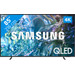 Samsung QLED 85Q60D (2024) Main Image