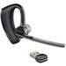 Poly Voyager Legend Bluetooth Headset accessoire