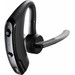 Poly Voyager Legend Bluetooth Headset + Charging Dock Main Image