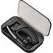 Poly Voyager Legend Bluetooth Headset + oplaadstation accessoire