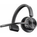 Poly Voyager 4310 UC Office Headset Main Image