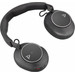 Poly Voyager Surround 80 UC Office Headset bovenkant