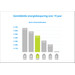 Wisberg WBKVC185CNFBP visual Coolblue 2