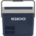 Igloo ICF18 voorkant