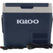 Igloo ICF18 voorkant