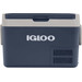 Igloo ICF32 voorkant