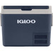 Igloo ICF40 voorkant