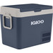 Igloo ICF40 front