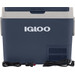 Igloo ICF40 voorkant