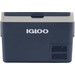 Igloo ICF60 front