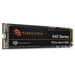 Seagate Firecuda 540 1TB PCIe 5.0 M.2 SSD detail