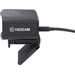 Elgato Facecam MK.2 Streaming Webcam rechterkant