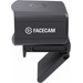 Elgato Facecam MK.2 Streaming Webcam rechterkant