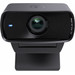 Elgato Facecam MK.2 Streaming Webcam voorkant