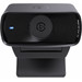 Elgato Facecam MK.2 Streaming Webcam voorkant