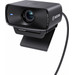 Elgato Facecam MK.2 Streaming Webcam rechterkant