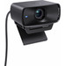 Elgato Facecam MK.2 Streaming Webcam linkerkant