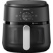 Philips Airfryer L NA231/00 Main Image