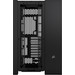 CORSAIR 6500D Airflow Tempered Glass Mid-tower Black detail