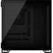 CORSAIR 6500D Airflow Tempered Glass Mid-tower Black detail