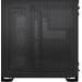 CORSAIR 6500D Airflow Tempered Glass Mid-tower Black detail