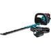 Makita DUH751Z incl. 3,0 Ah accu (2x) Main Image