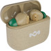 House of Marley Little Bird TWS Crème accessoire