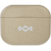 House of Marley Little Bird TWS Crème accessoire