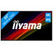 iiyama ProLite LH4375UHS-B1AG Main Image