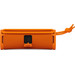 Sony ULT Field 1 Orange back