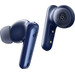 soundcore Liberty 4 NC Blue front