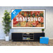 Samsung The Frame 85LS03D (2024) visual Coolblue 1