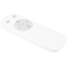 Fuave Quiet Air SF120DCPW White accessory