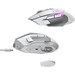 Logitech G502 X Plus Lightspeed Wireless Gaming Mouse White detail