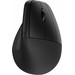 HP 920 Ergonomic Wireless Mouse with Magnetic Wrist Rest Main Image