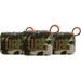 JBL Go 4 Squad 3-pack Main Image